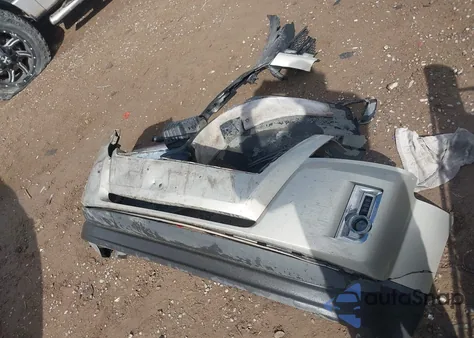 2015 GMC Terrain Sle-1 from USA, damaged, VIN 2GKALMEK1F6377731